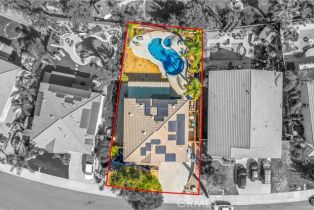 Single Family Residence, 29118 Via Espada, Murrieta, CA 92563 - 6