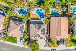 Single Family Residence, 29118 Via Espada, Murrieta, CA 92563 - 7