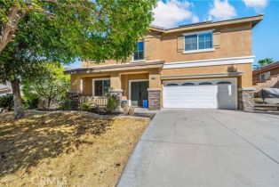 Single Family Residence, 29118 Via Espada, Murrieta, CA  Murrieta, CA 92563