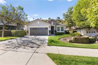 Single Family Residence, 24243 Augusta dr, Corona, CA 92883 - 2