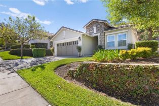 Single Family Residence, 24243 Augusta DR, Corona, CA  Corona, CA 92883