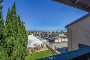 Residential Lease, 24331 Pasto RD, Dana Point, CA  Dana Point, CA 92629