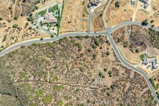 , 8 Via Majorca, Murrieta, CA 92562 - 10