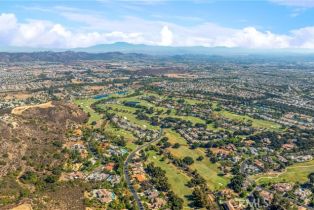 , 8 Via Majorca, Murrieta, CA 92562 - 17