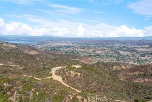 , 8 Via Majorca, Murrieta, CA 92562 - 18