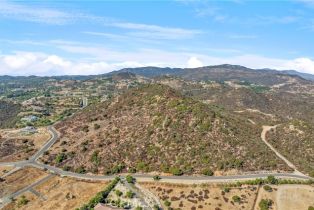 , 8 Via Majorca, Murrieta, CA 92562 - 2