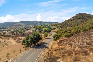 , 8 Via Majorca, Murrieta, CA 92562 - 21