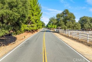 , 8 Via Majorca, Murrieta, CA 92562 - 23