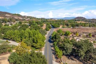 , 8 Via Majorca, Murrieta, CA 92562 - 24