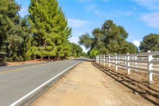 , 8 Via Majorca, Murrieta, CA 92562 - 25