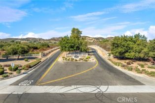 , 8 Via Majorca, Murrieta, CA 92562 - 26