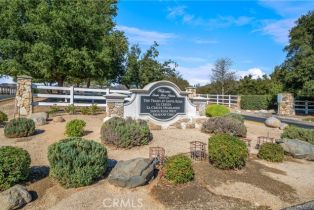 , 8 Via Majorca, Murrieta, CA 92562 - 27