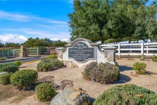 , 8 Via Majorca, Murrieta, CA 92562 - 28