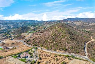 , 8 Via Majorca, Murrieta, CA 92562 - 5