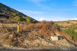 , 8 Via Majorca, Murrieta, CA 92562 - 7