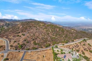 Land, 8 Via Majorca, Murrieta, CA  Murrieta, CA 92562