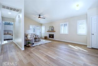 Single Family Residence, 23963 Via Astuto, Murrieta, CA 92562 - 14