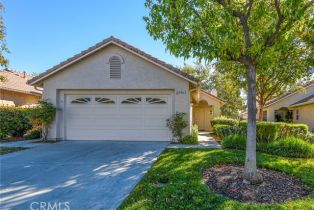 Single Family Residence, 23963 Via Astuto, Murrieta, CA 92562 - 2