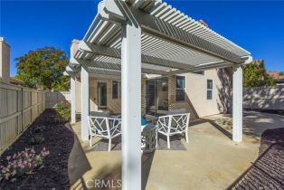 Single Family Residence, 23963 Via Astuto, Murrieta, CA 92562 - 25