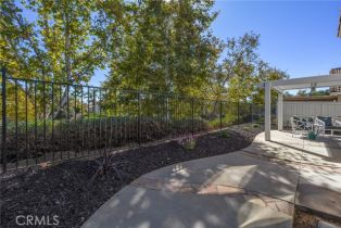 Single Family Residence, 23963 Via Astuto, Murrieta, CA 92562 - 27