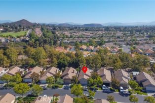 Single Family Residence, 23963 Via Astuto, Murrieta, CA 92562 - 29