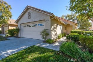 Single Family Residence, 23963 Via Astuto, Murrieta, CA 92562 - 3