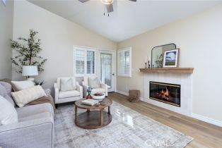 Single Family Residence, 23963 Via Astuto, Murrieta, CA 92562 - 5