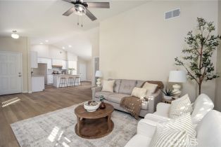 Single Family Residence, 23963 Via Astuto, Murrieta, CA 92562 - 6