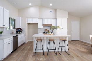 Single Family Residence, 23963 Via Astuto, Murrieta, CA 92562 - 8