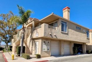 Condominium, 3195 Altura CT, Corona, CA  Corona, CA 92882