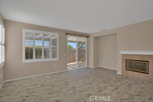 Single Family Residence, 39455 Domaine Michael dr, Murrieta, CA 92563 - 12