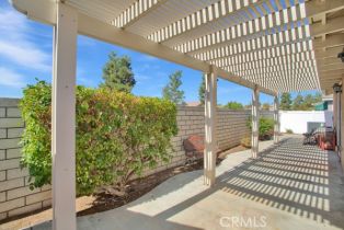 Single Family Residence, 39455 Domaine Michael dr, Murrieta, CA 92563 - 27