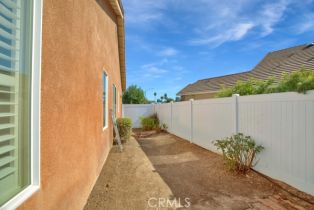 Single Family Residence, 39455 Domaine Michael dr, Murrieta, CA 92563 - 28