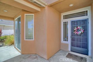 Single Family Residence, 39455 Domaine Michael dr, Murrieta, CA 92563 - 3