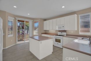 Single Family Residence, 39455 Domaine Michael dr, Murrieta, CA 92563 - 6