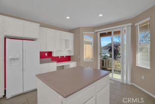 Single Family Residence, 39455 Domaine Michael dr, Murrieta, CA 92563 - 7