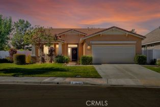 Single Family Residence, 39455 Domaine Michael DR, Murrieta, CA  Murrieta, CA 92563