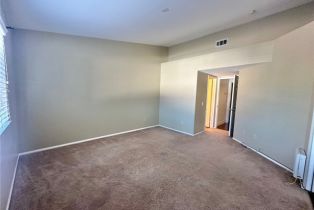 Condominium, 29437 Courtney pl, Temecula, CA 92591 - 12