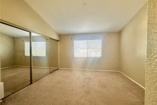 Condominium, 29437 Courtney pl, Temecula, CA 92591 - 13