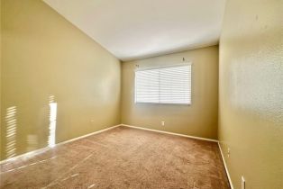 Condominium, 29437 Courtney pl, Temecula, CA 92591 - 16