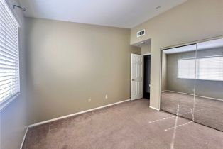 Condominium, 29437 Courtney pl, Temecula, CA 92591 - 17