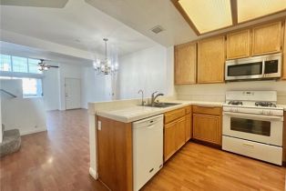 Condominium, 29437 Courtney pl, Temecula, CA 92591 - 7