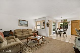 Single Family Residence, 23249 Joaquin Ridge dr, Murrieta, CA 92562 - 23