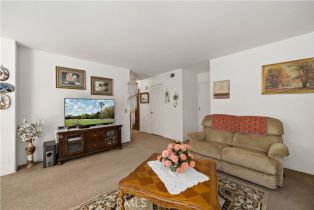 Single Family Residence, 23249 Joaquin Ridge dr, Murrieta, CA 92562 - 25