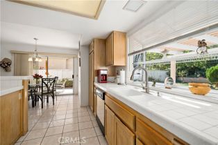 Single Family Residence, 23249 Joaquin Ridge dr, Murrieta, CA 92562 - 28