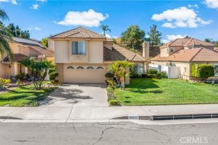 Single Family Residence, 23249 Joaquin Ridge dr, Murrieta, CA 92562 - 3