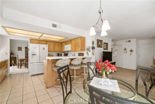 Single Family Residence, 23249 Joaquin Ridge dr, Murrieta, CA 92562 - 30