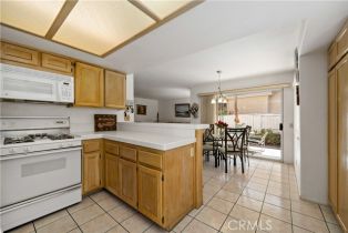 Single Family Residence, 23249 Joaquin Ridge dr, Murrieta, CA 92562 - 32