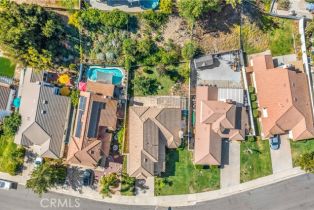 Single Family Residence, 23249 Joaquin Ridge dr, Murrieta, CA 92562 - 35