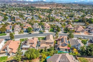 Single Family Residence, 23249 Joaquin Ridge dr, Murrieta, CA 92562 - 36